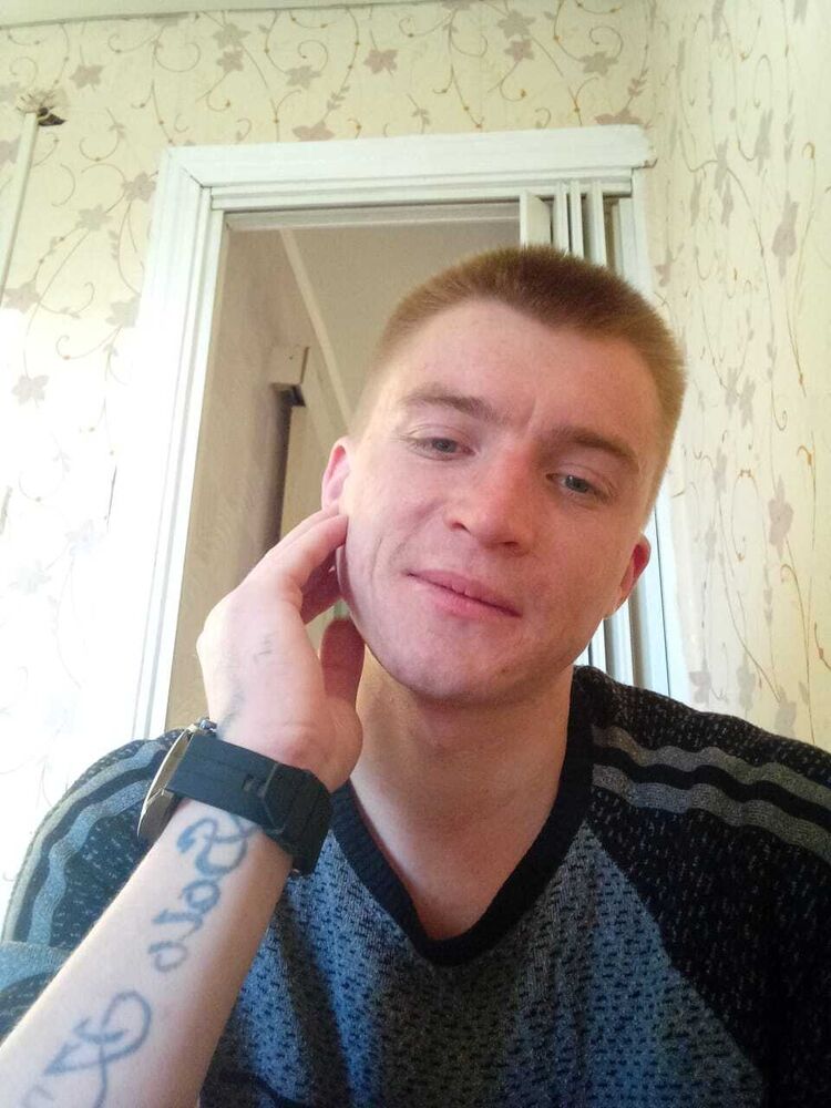 ���� 41382335 ������� ����, 31 ���, ���� ���������� � ������