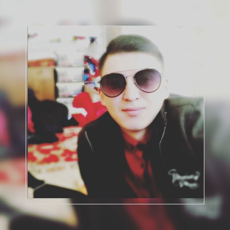  -,   , 30 ,   ,   , c 