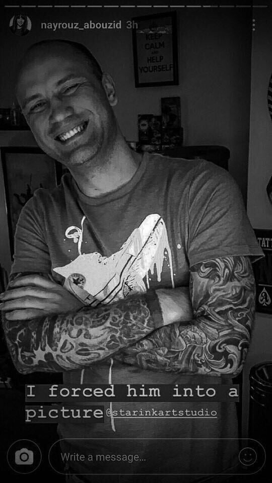 ���������� ������, ���� ������� ����, 40 ���, ������������ ��� ������, ����� � ���������, ���������