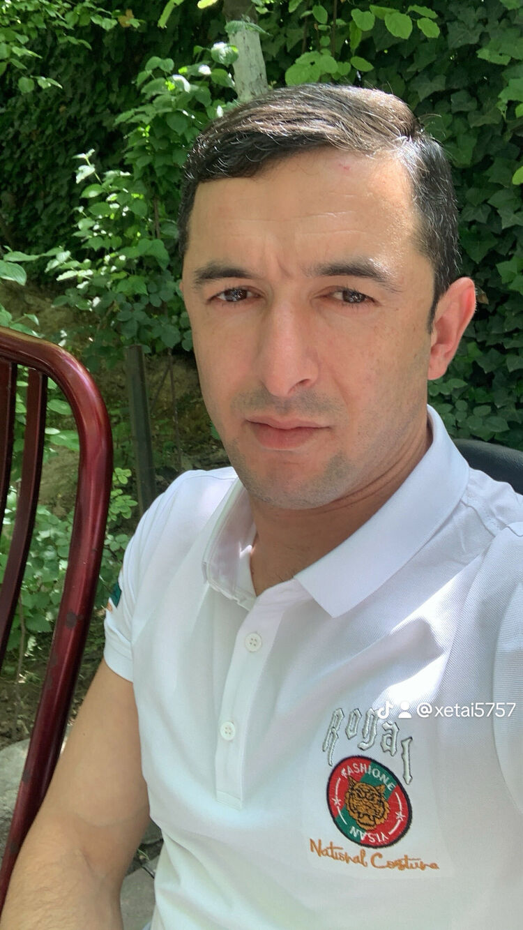 ���� 43828095 ������� Xetai, 36 ���, ���� ���������� � ����