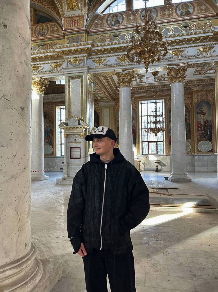  54352845  , 20 ,    Bielany Wroclawskie