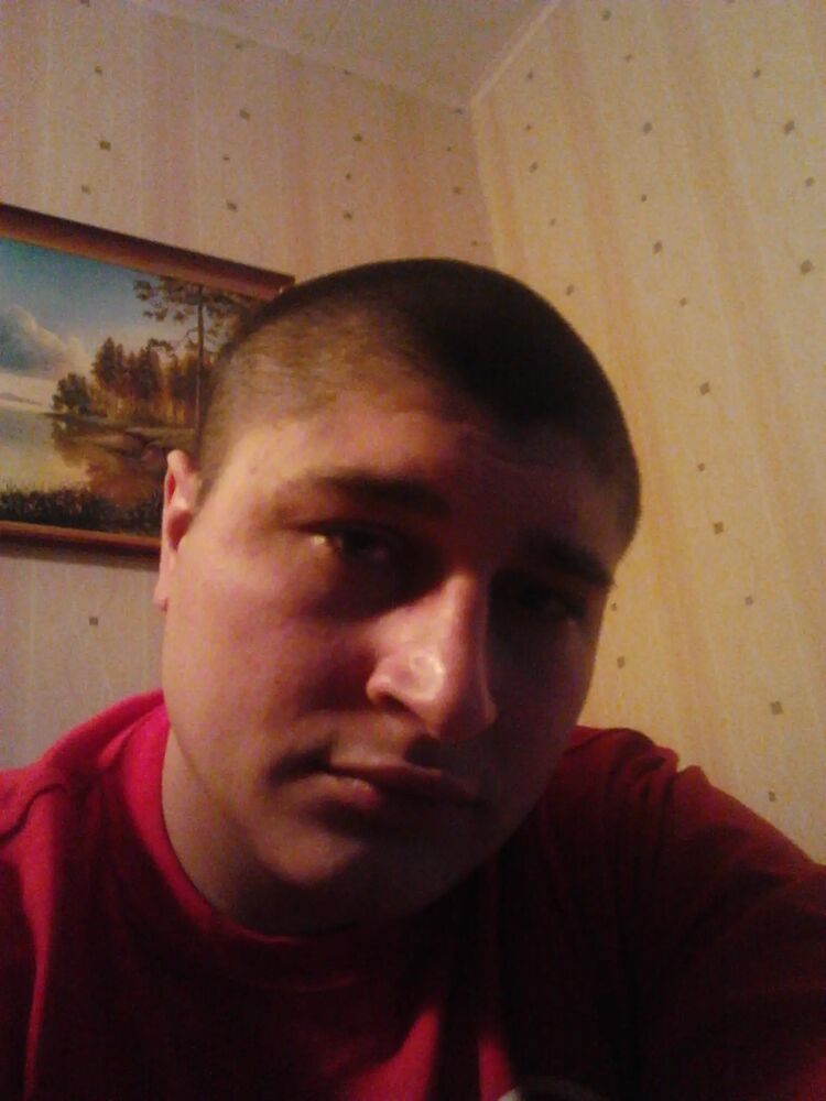 ���� 49023875 ������� �����, 38 ���, ���� ���������� � �������