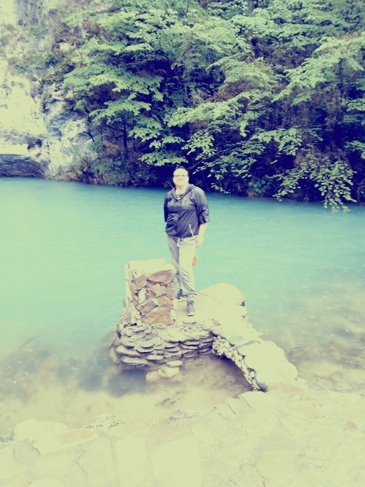  ,   , 56 ,   ,   , c 