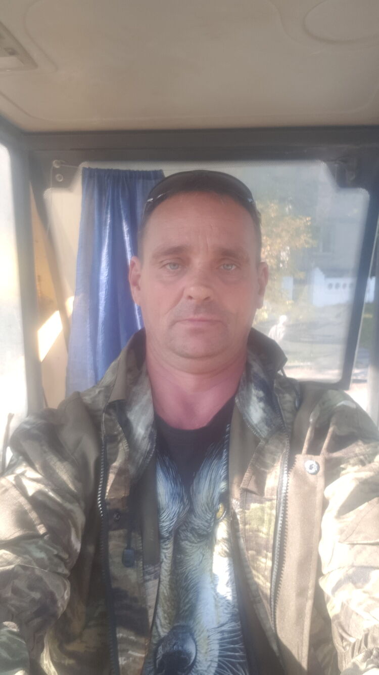 ���������� ���������, ���� ������� �������, 49 ���, ������������ ��� ������, ����� � ���������