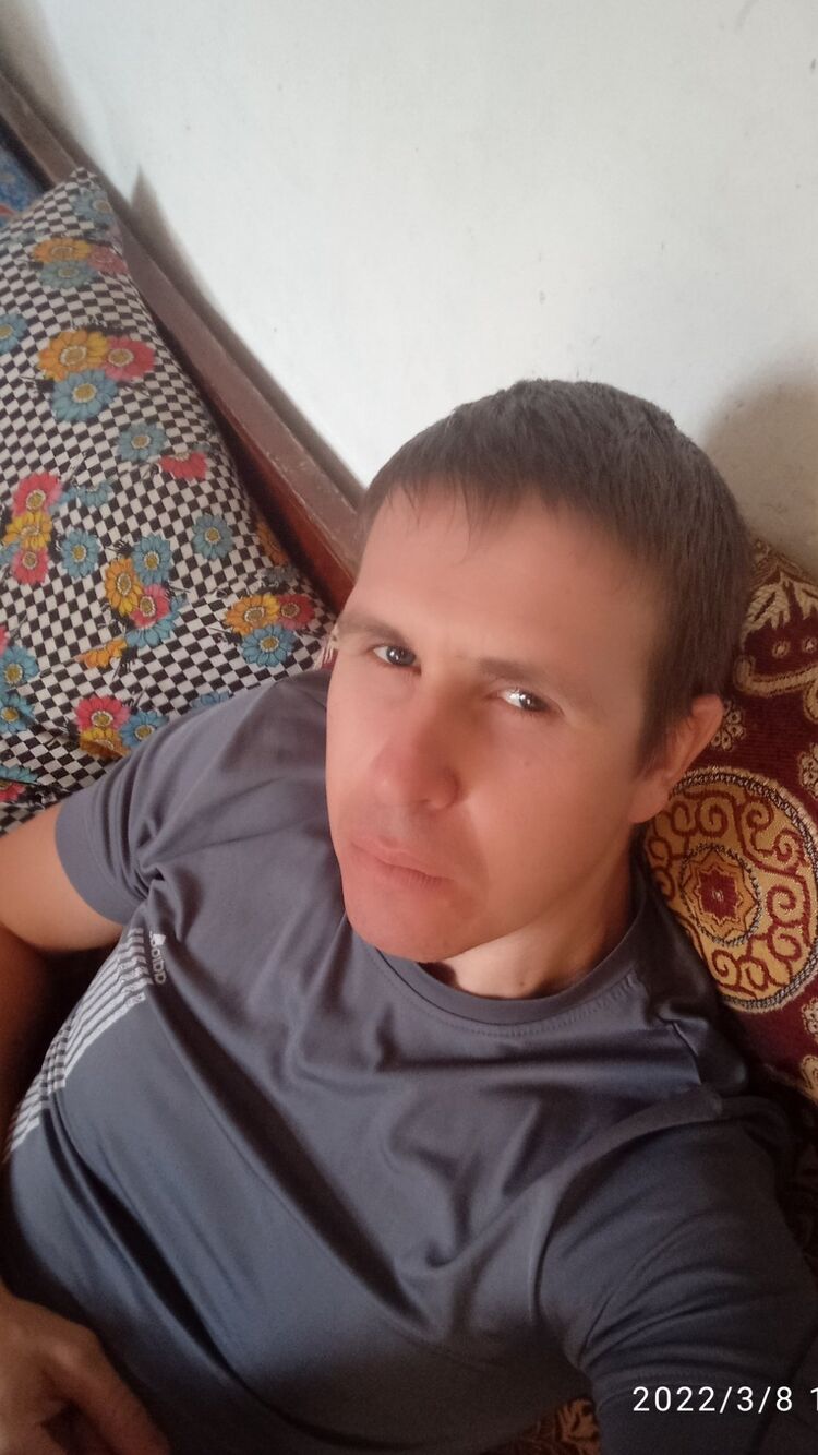  29841315  , 36 ,    --