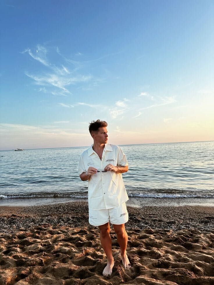 ���� 42722665 ������� ������, 29 ���, ���� ���������� � ������