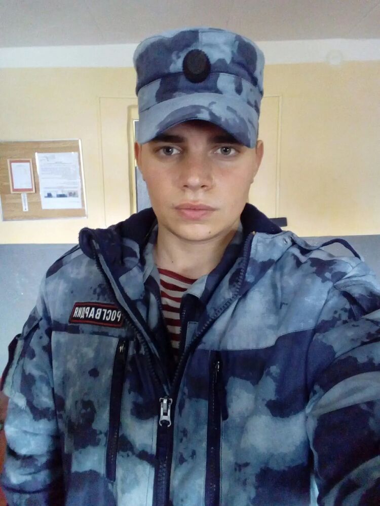  ,   , 26 ,   
