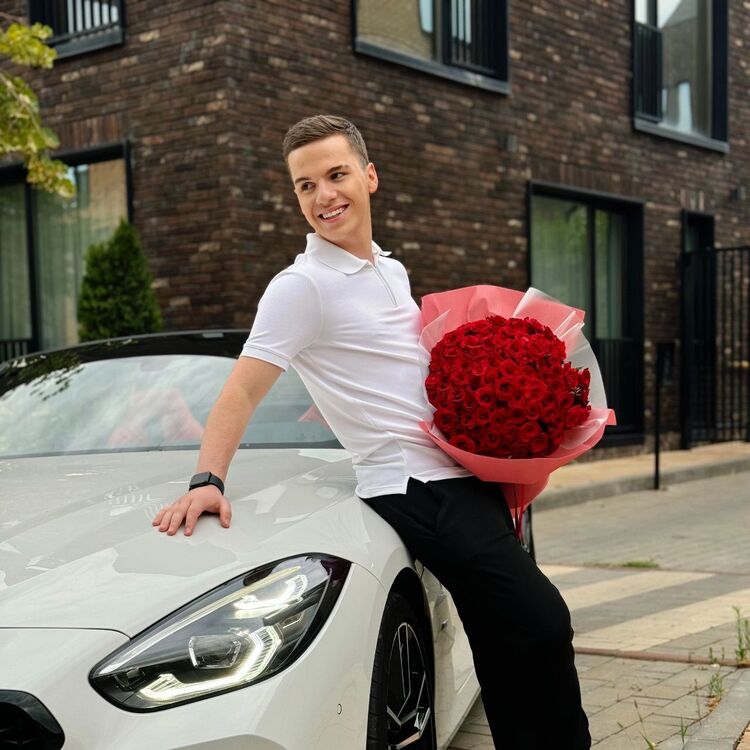 ���� 44871315 ������� �����, 45 ���, ���� ���������� � ������