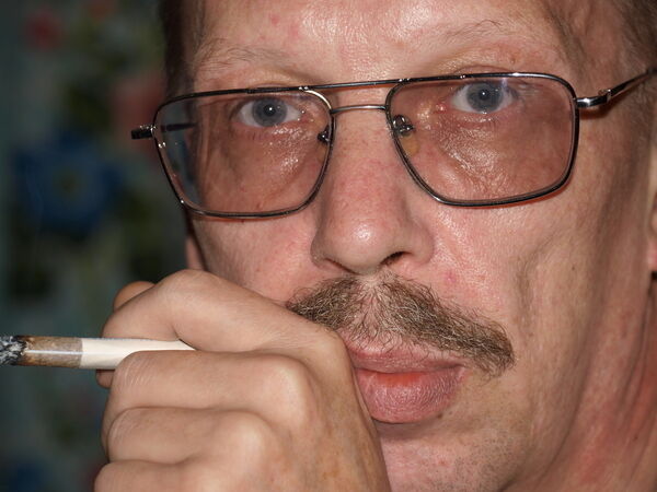 ���� 55316695 ������� Sasha, 56 ���, ���� ���������� � �����-����������