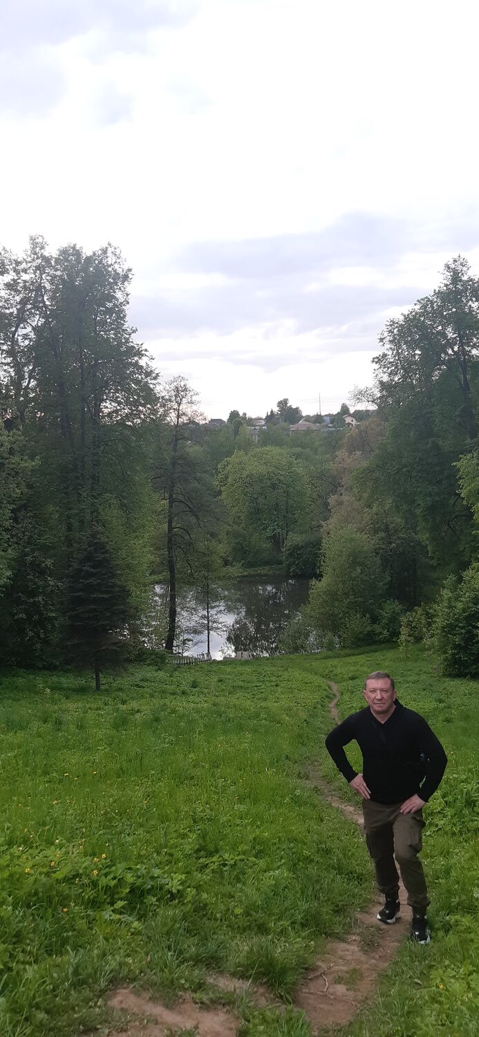 ���� 36400675 ������� ������, 54 ����, ���� ���������� � ������