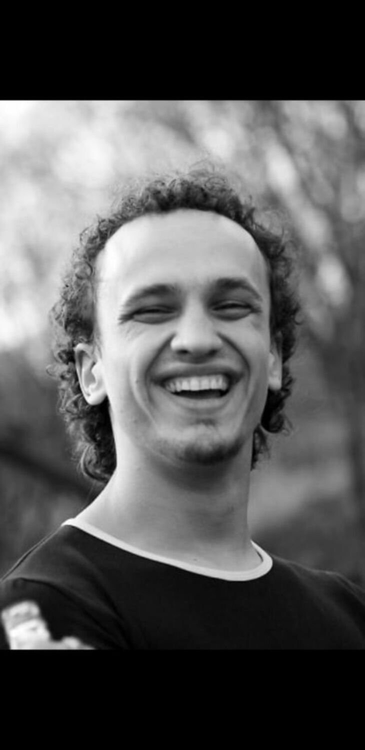 ���� 26534085 ������� �������, 41 ���, ���� ���������� � �����-����������