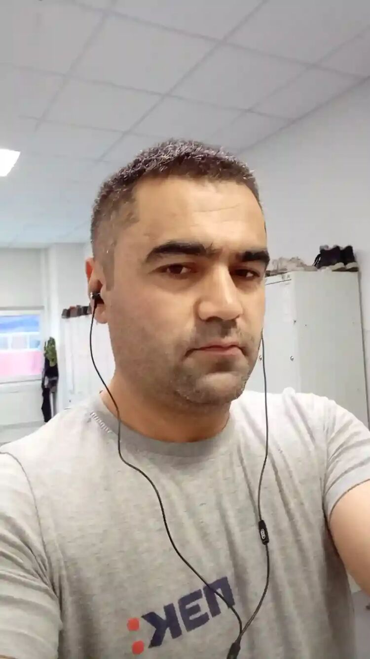  ,   Davron, 37 ,   ,   