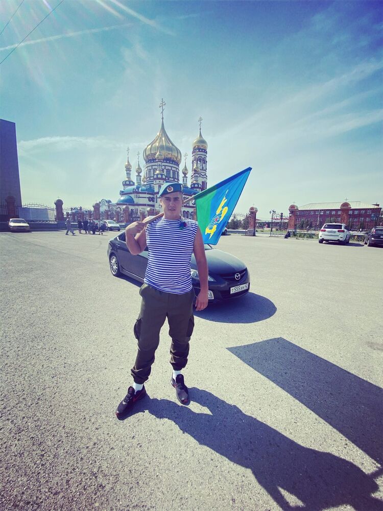 ���� 27584165 ������� ���������, 29 ���, ���� ���������� � ������������