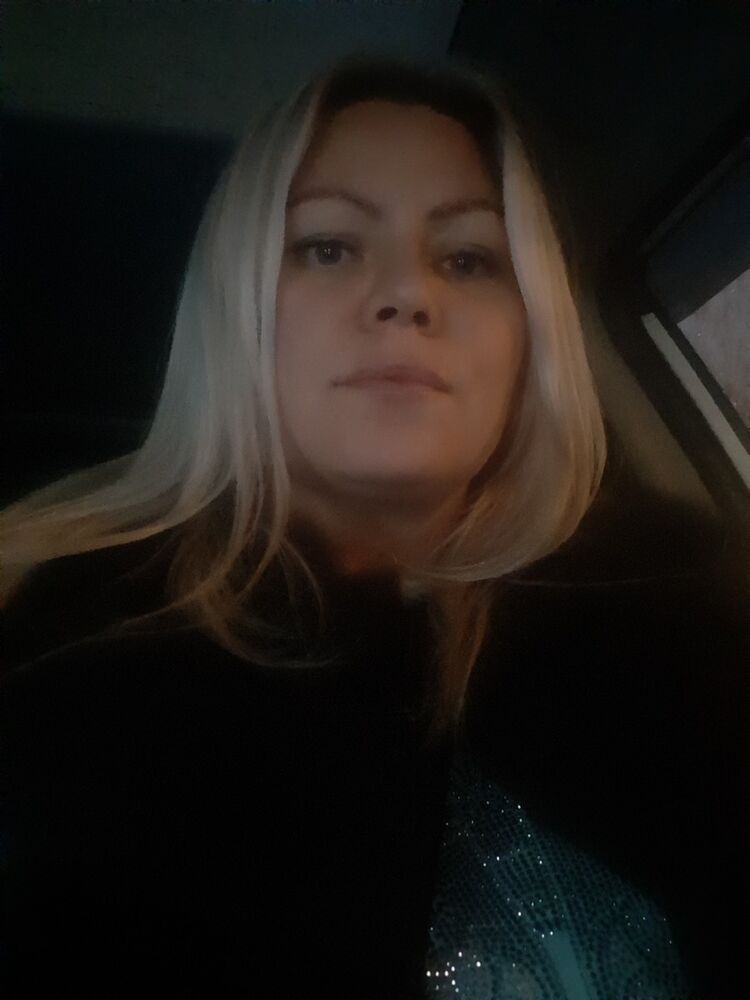 ���������� ������, ���� ������� �������, 46 ���, ������������ ��� ����� � ���������, c�������� ���������