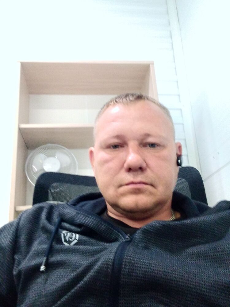 ���� 37985925 ������� ��������, 41 ���, ���� ���������� � �������