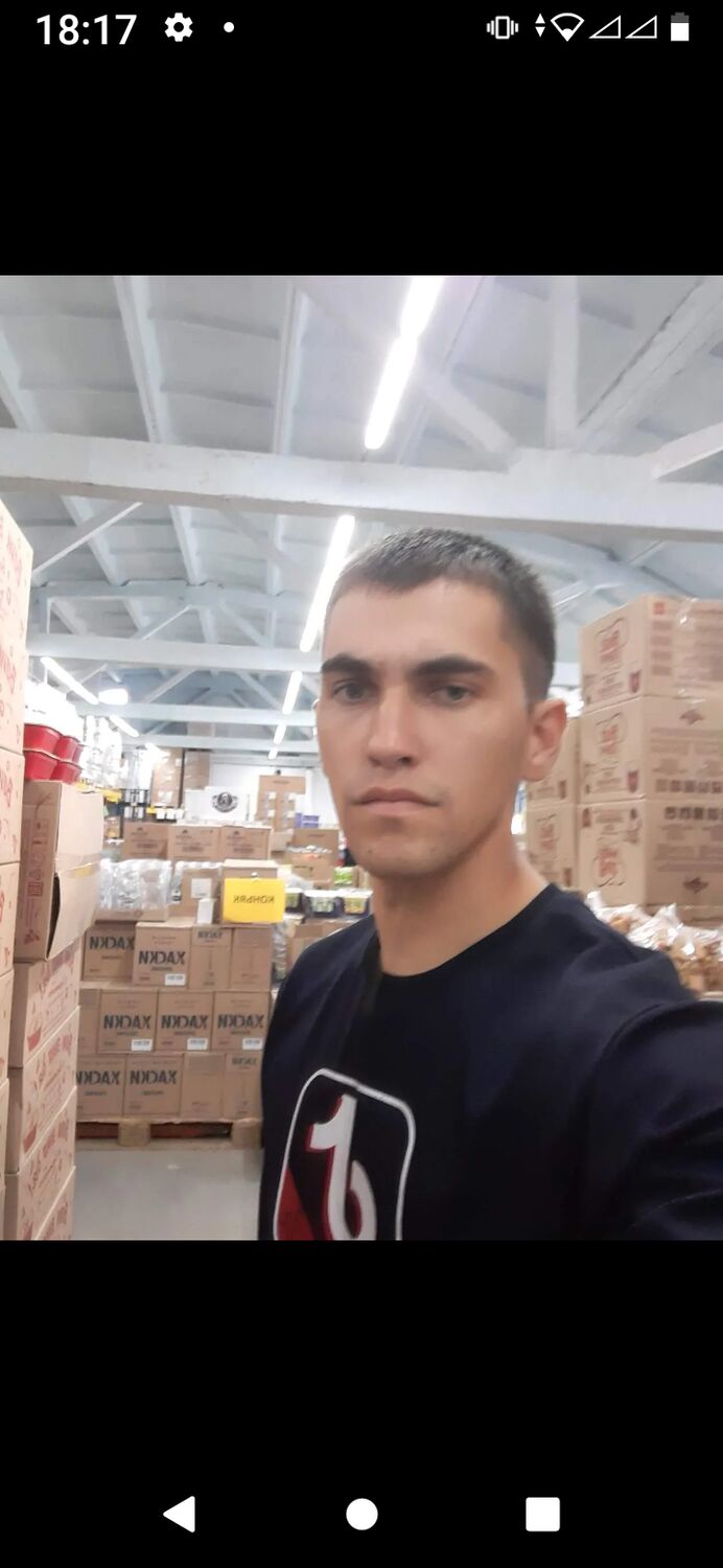  30070295  , 28 ,    