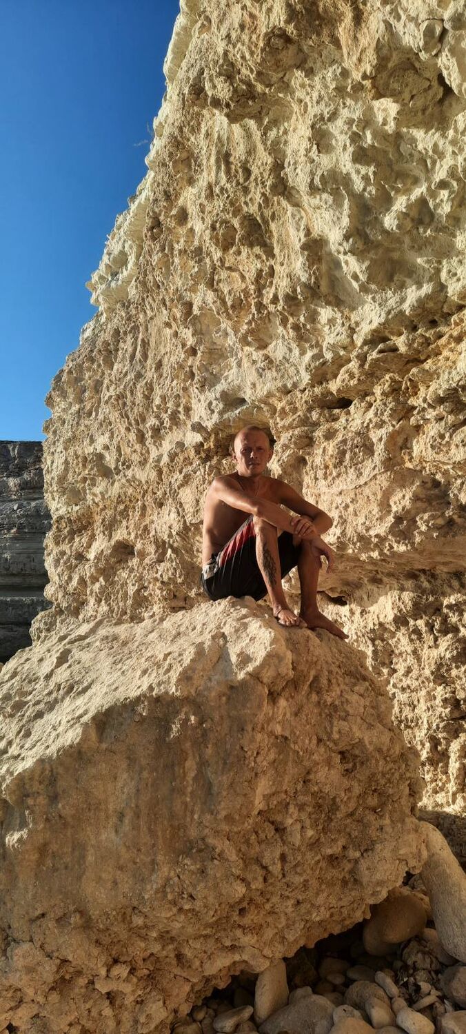 ���� 37121575 ������� ���������, 35 ���, ���� ���������� � ������