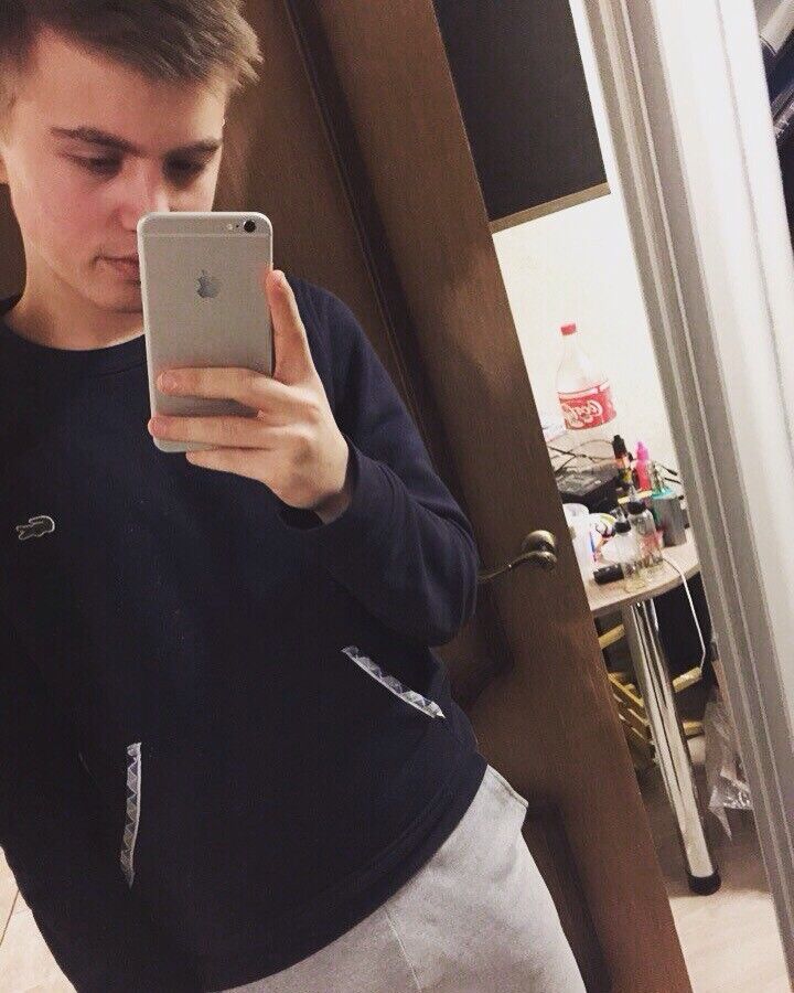 ,   , 24 ,   