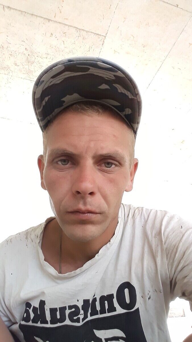 ���������� ������-��-����, ���� ������� ����, 34 ����, ������������ ��� ����� � ���������, c�������� ���������