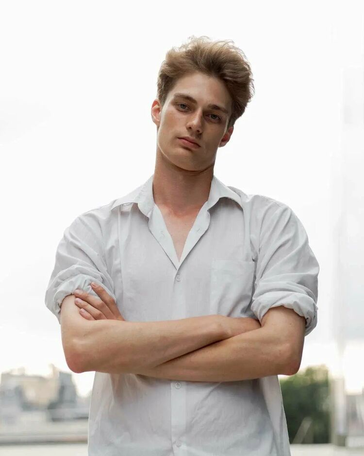 -,   , 19 ,   ,   