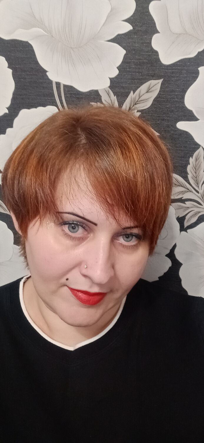 ���� 24651595 ������� �����, 38 ���, ���� ���������� � �����