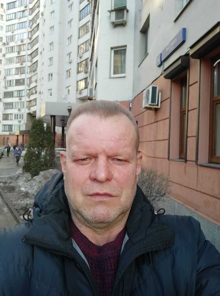 ���������� ������, ���� ������� ���������, 59 ���, ������������ ��� ������, ����� � ���������