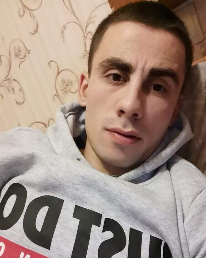 ���� 22321165 ������� �������, 30 ���, ���� ���������� � ����������