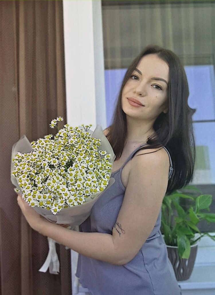 ���� 55377895 ������� ����, 27 ���, ���� ���������� � ������