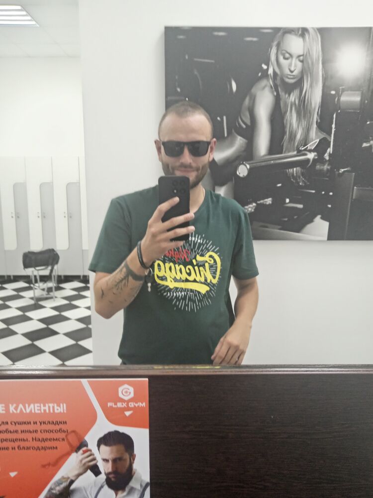  45054065  , 32 ,    
