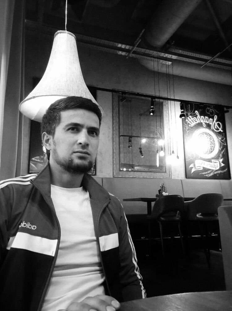 ���� 56206095 ������� ������ �����, 31 ���, ���� ���������� � �������