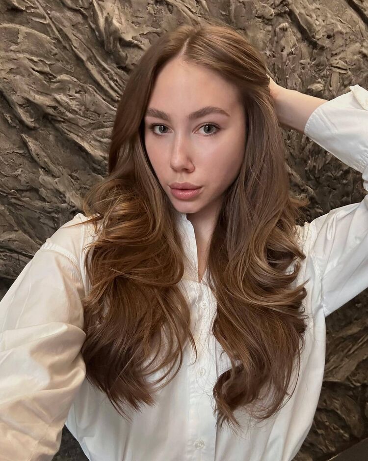 ���� 45100555 ������� ����������, 29 ���, ���� ���������� � �����-����������