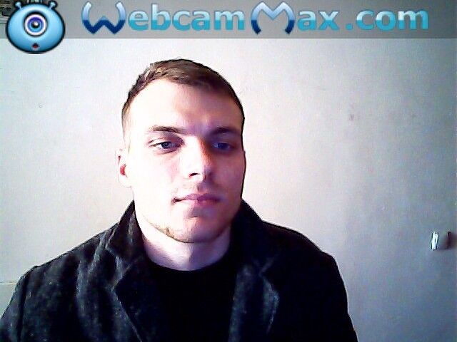   ,   Dima, 33 ,   