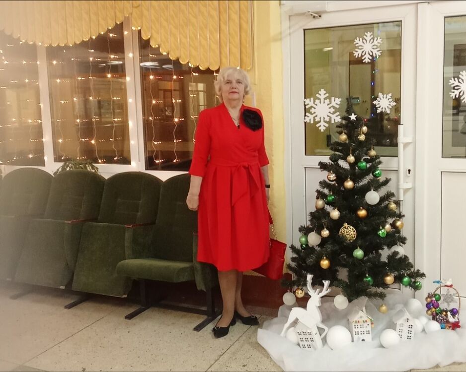 ���� 55338195 ������� �����, 69 ���, ���� ���������� � ����������