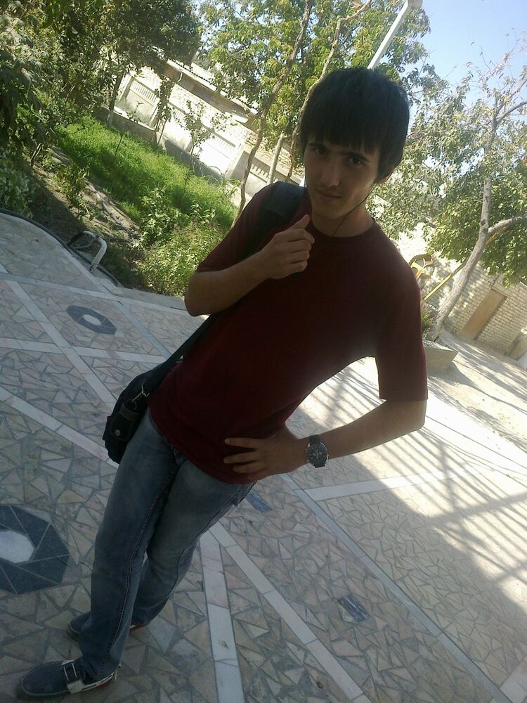  ,   KrAsAf4iK, 33 ,   ,   , c 