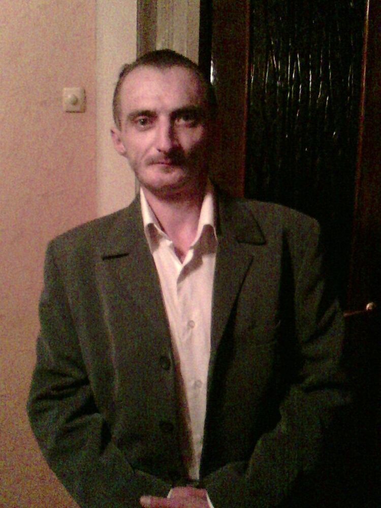  ,   , 47 ,   