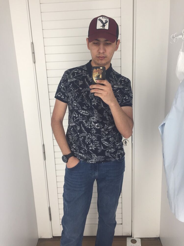 ���� 21619895 ������� ������, 26 ���, ���� ���������� � ������