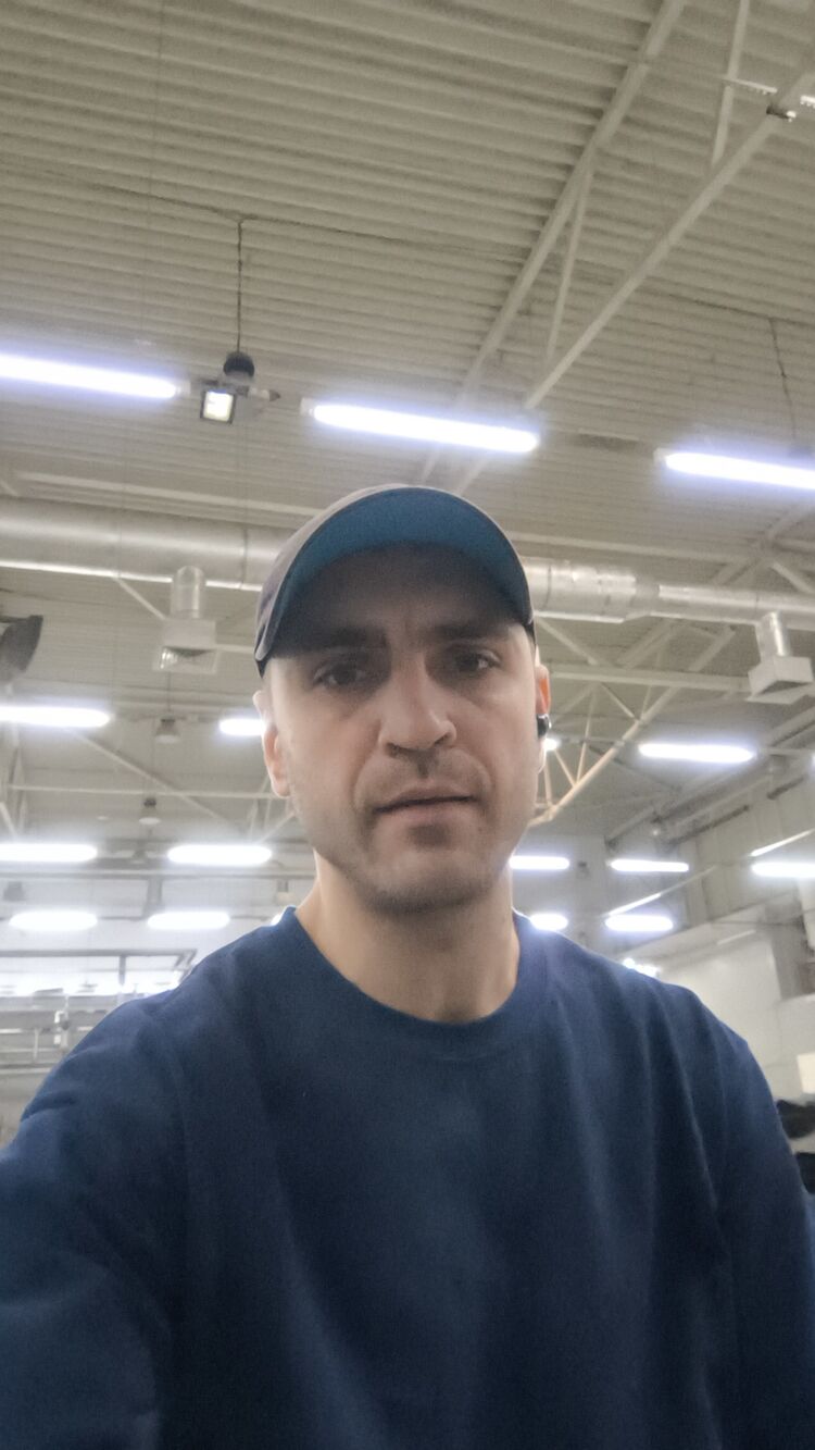 ���� 54928465 ������� ������, 34 ����, ���� ���������� � ������