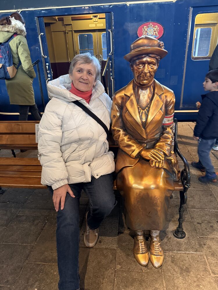 ���������� �����, ���� ������� ������, 64 ����, ������������ ��� ����� � ���������