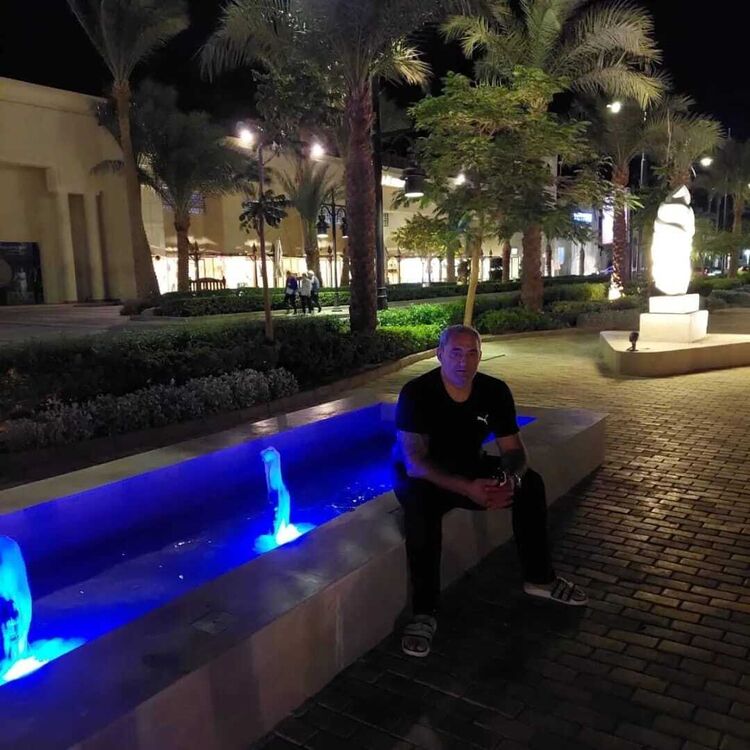 ���� 45729575 ������� ������, 57 ���, ���� ���������� � ������