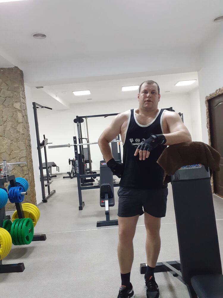 ���� 23680335 ������� ����, 44 ����, ���� ���������� � �����������