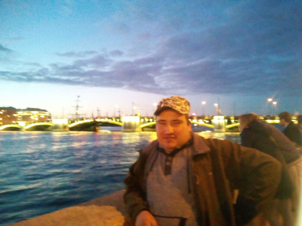  17956265  Alexandru, 39 ,    