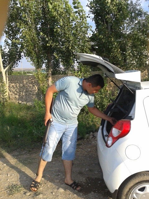  ,   911080098, 40 ,   
