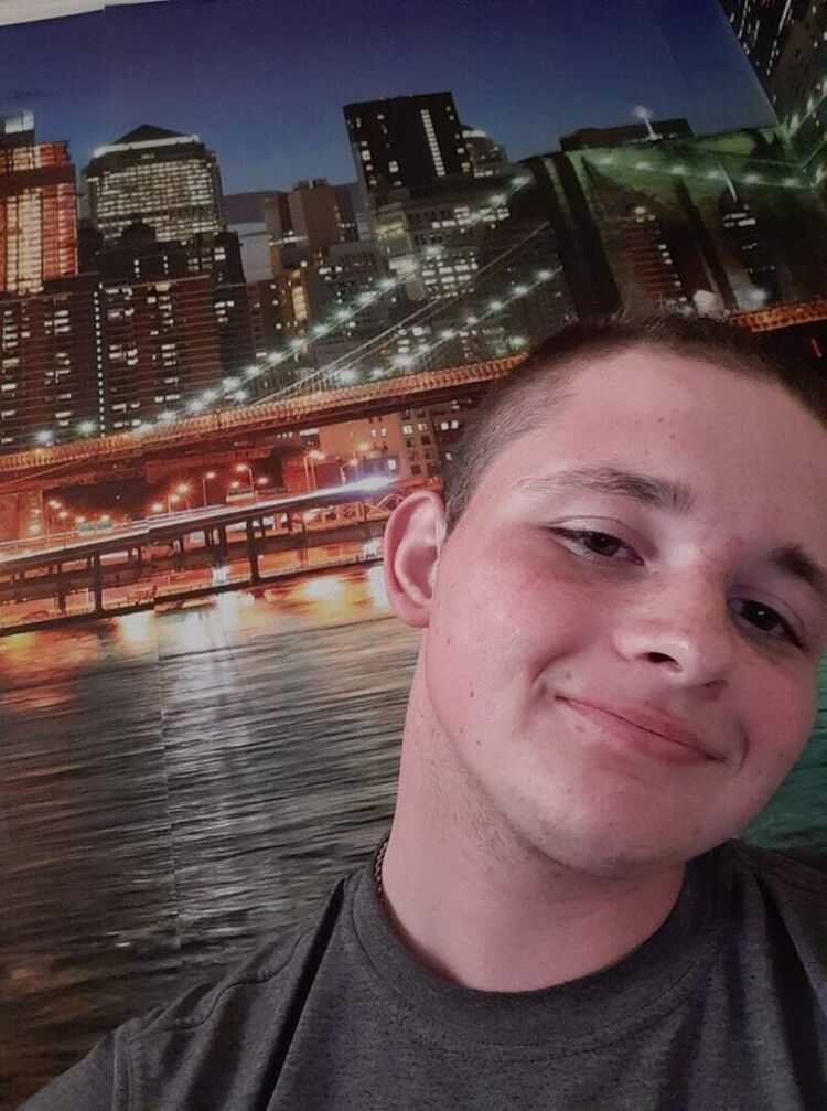 ���� 25565355 ����� ������, 22 ����, ���� ���������� � ������