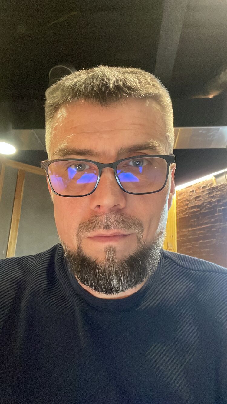 ���� 45717785 ������� ����, 48 ���, ���� ���������� � ������