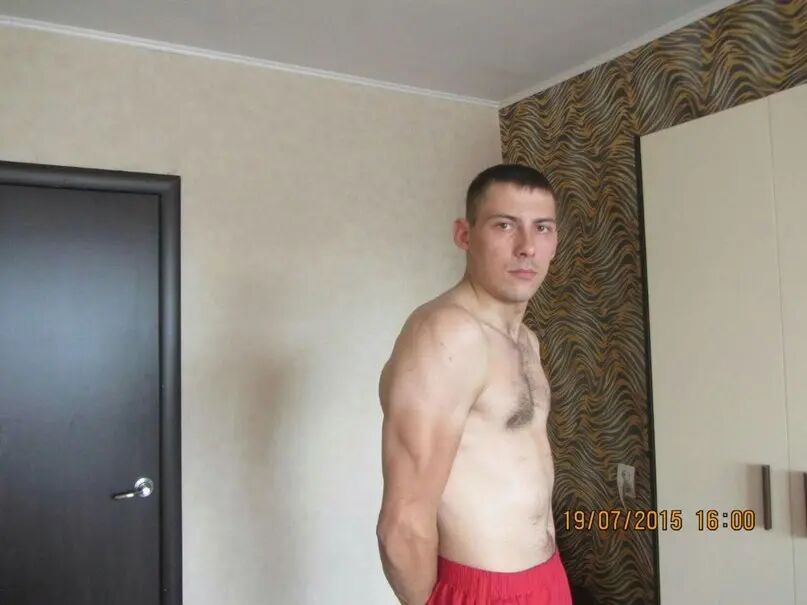  32455105  Alexey, 34 ,    