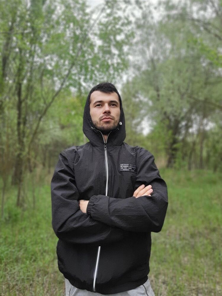 ���� 50002745 ������� ������, 29 ���, ���� ���������� � ������