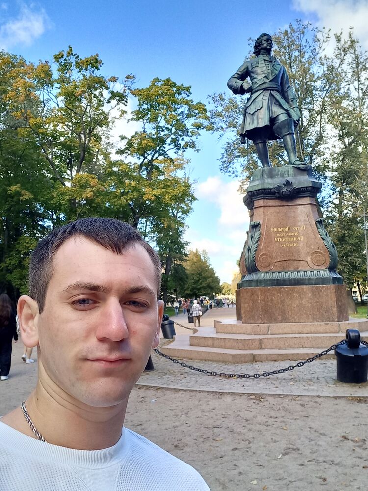 ���������� ���������, ���� ����� ����, 25 ���, ������������ ��� ������, ����� � ���������