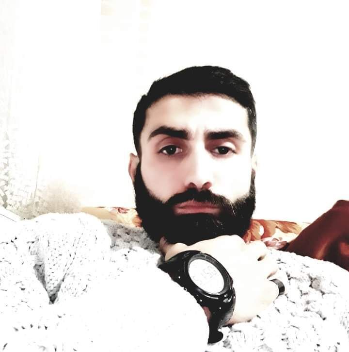 ���������� �������, ���� ������� Zaza, 33 ����, ������������ ��� ������