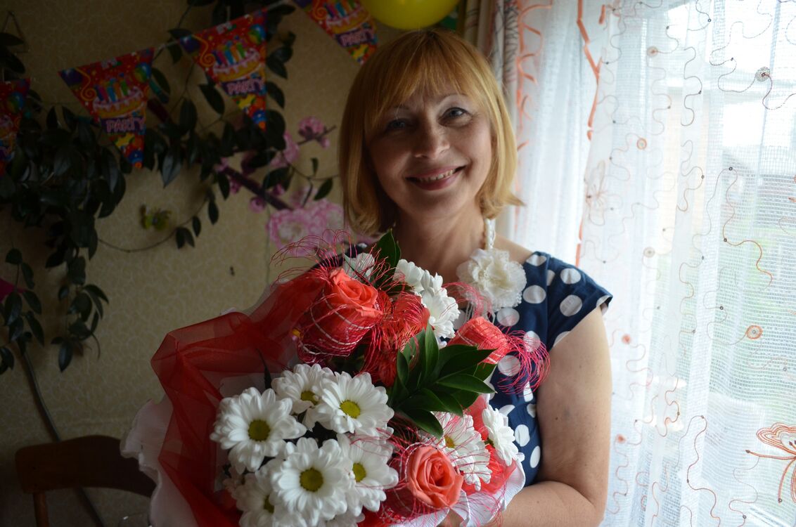 ���������� ����������-���������, ���� ������� ���������, 57 ���, ������������ ��� c�������� ���������, ���������