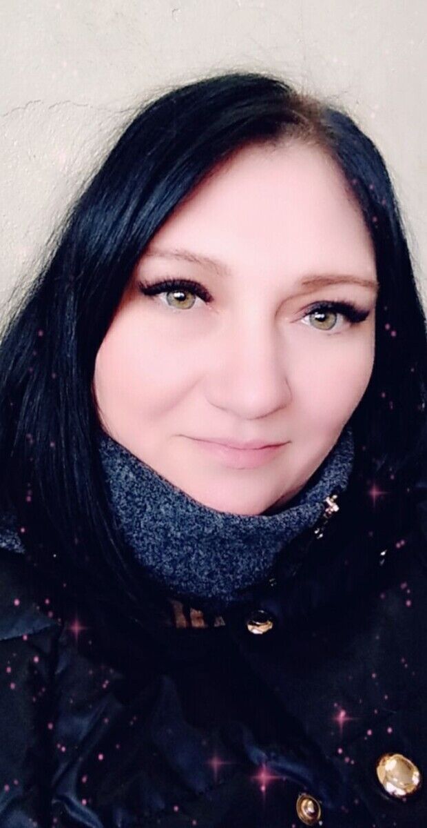 ���� 22338595 ������� ��������, 46 ���, ���� ���������� � ������